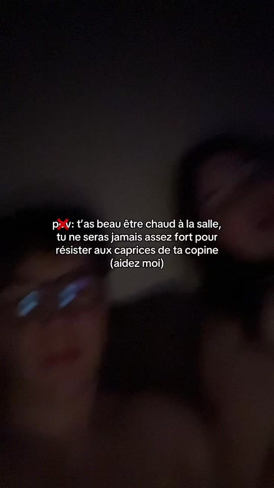 TikTok video thumbnail by math_dqsn