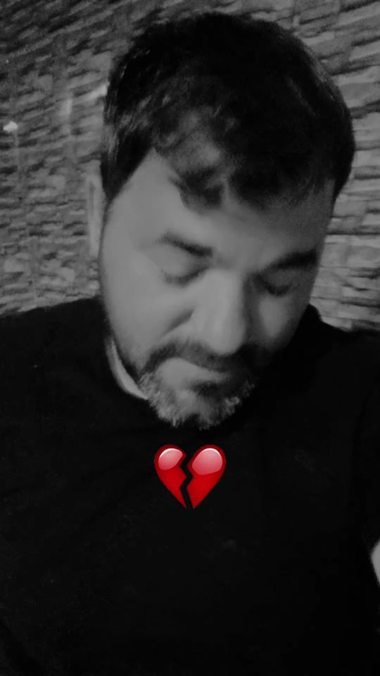 TikTok video thumbnail by dariusclaudiu1989