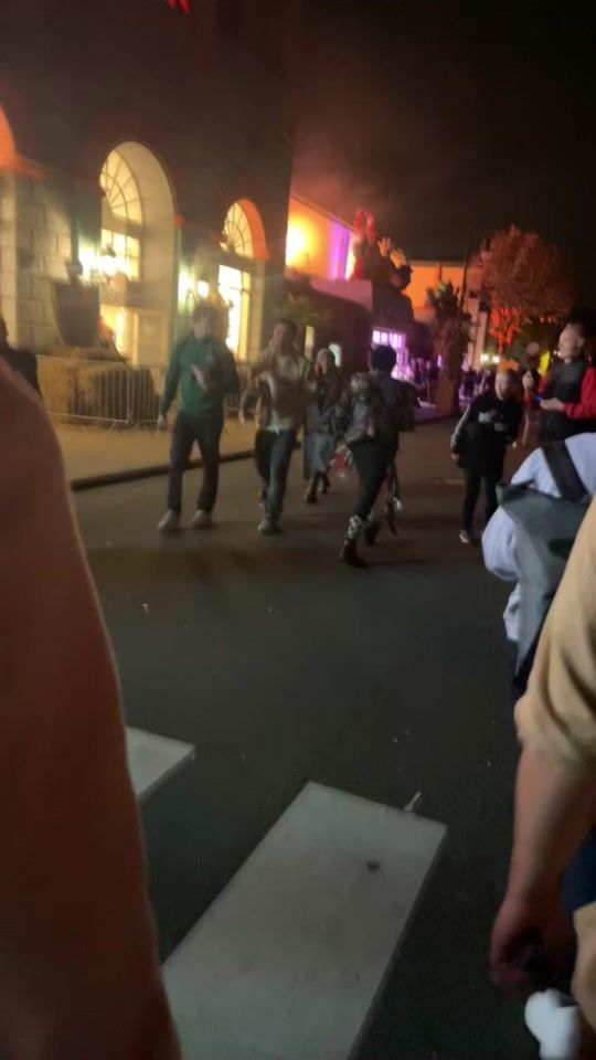 TikTok video thumbnail by helene20.12