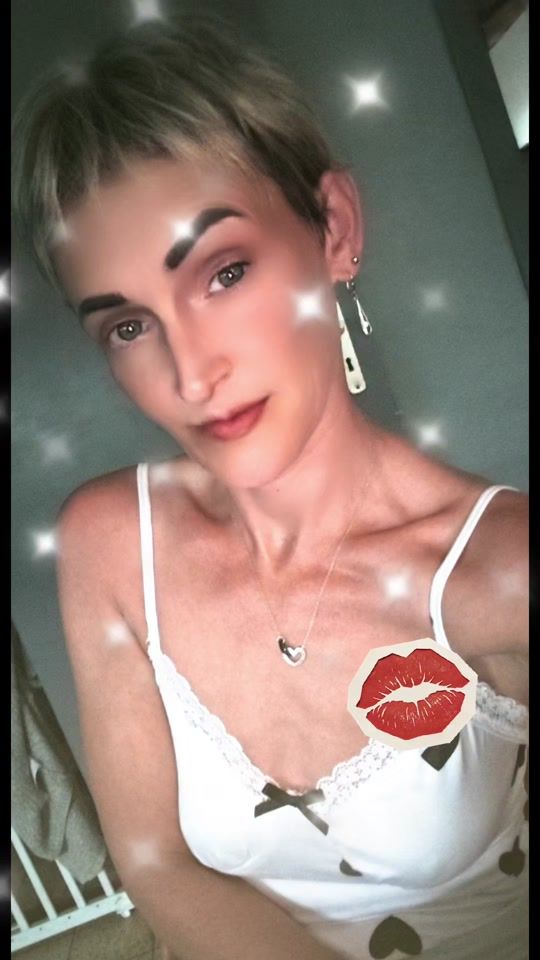 TikTok video thumbnail by la_blonde_1402