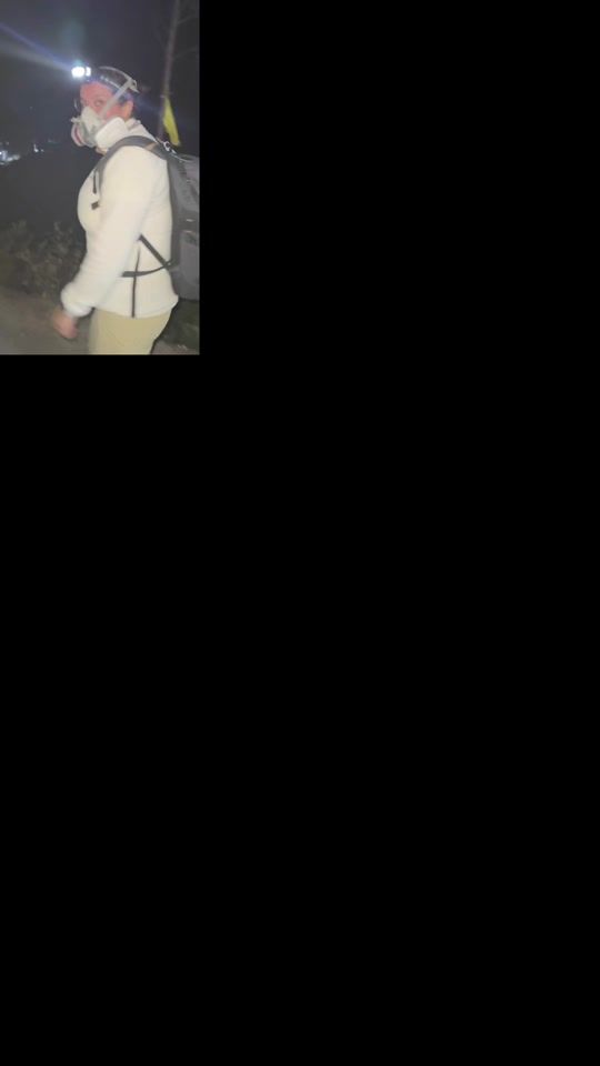 TikTok video thumbnail by ninasbr59