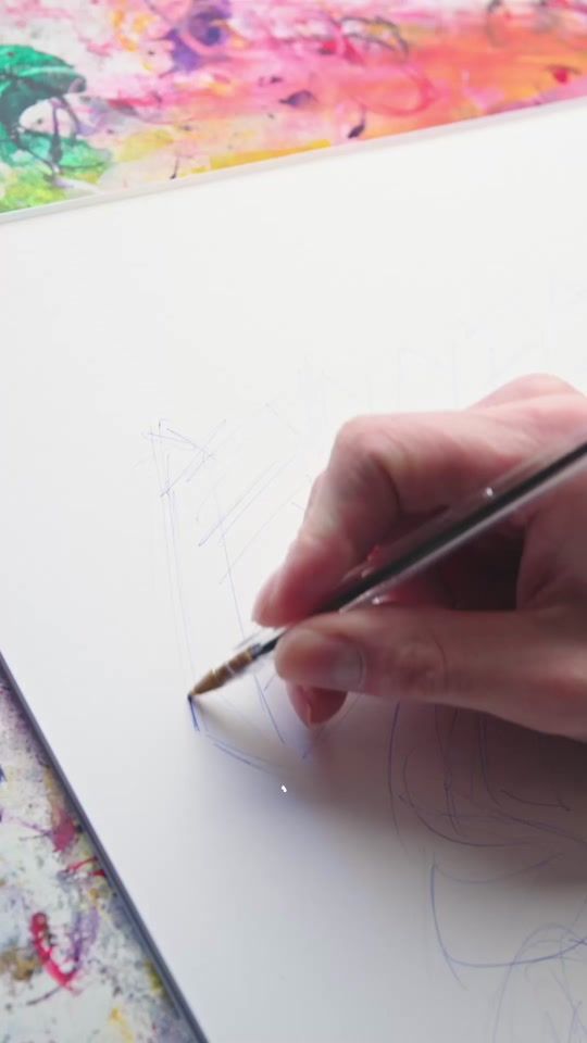 TikTok video thumbnail by snooze.one