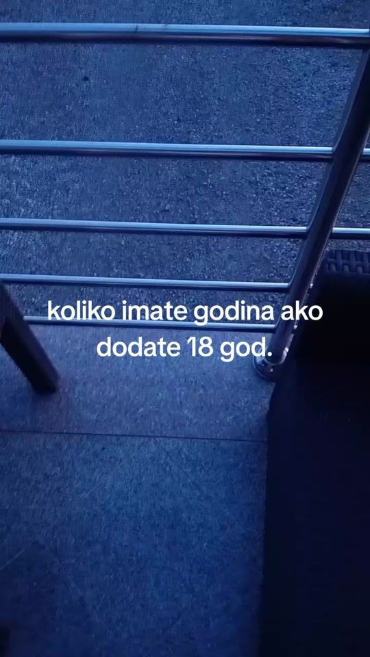 TikTok video thumbnail by golf2good
