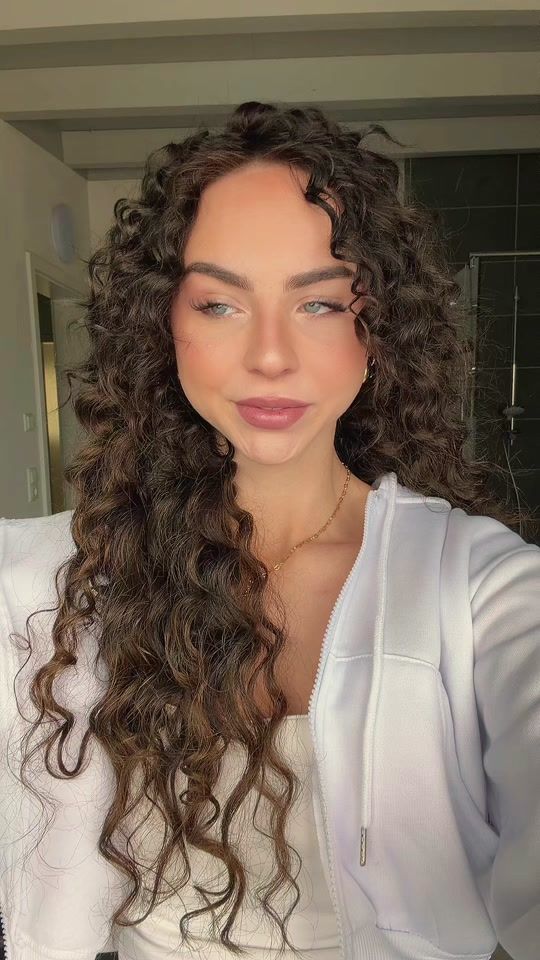 TikTok video thumbnail by nikasofie
