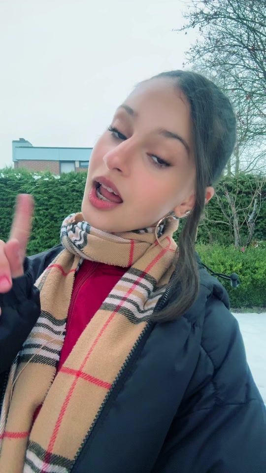 TikTok video thumbnail by rama5star
