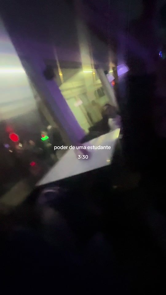 TikTok video thumbnail by _rita.19