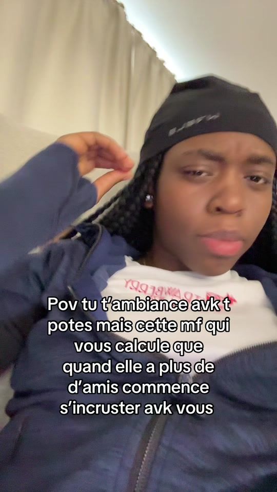 TikTok video thumbnail by luzn___