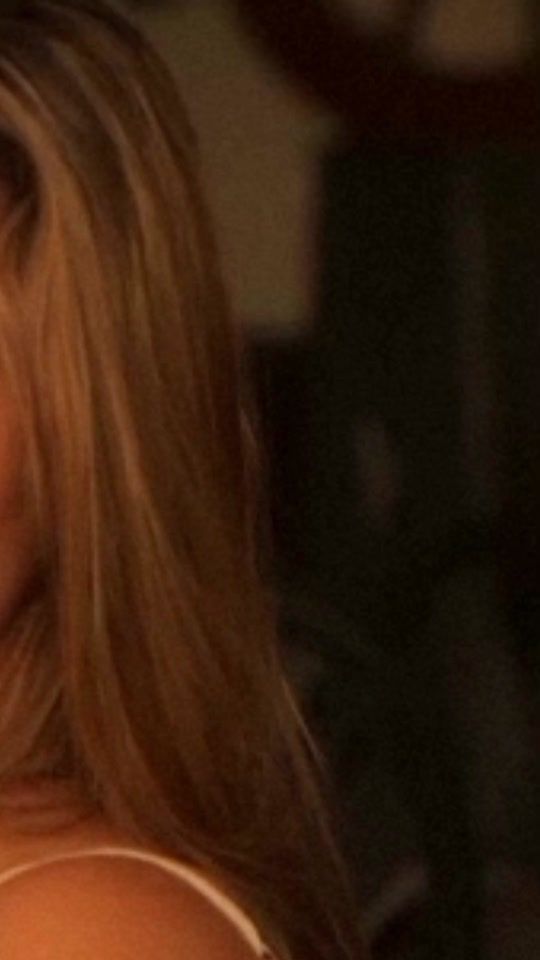 TikTok video thumbnail by ounterbanks8