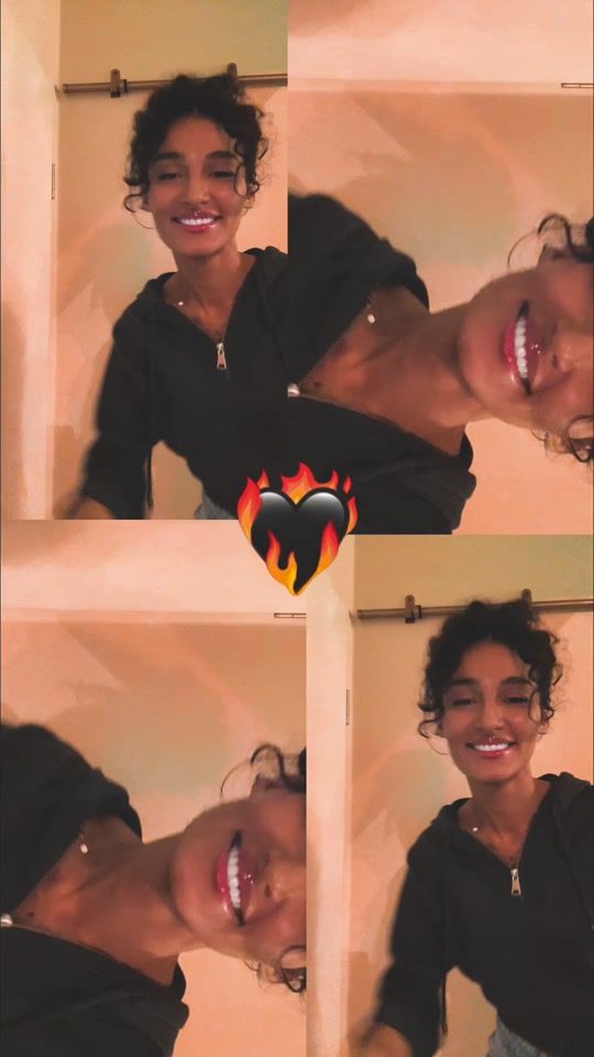 TikTok video thumbnail by ririta977