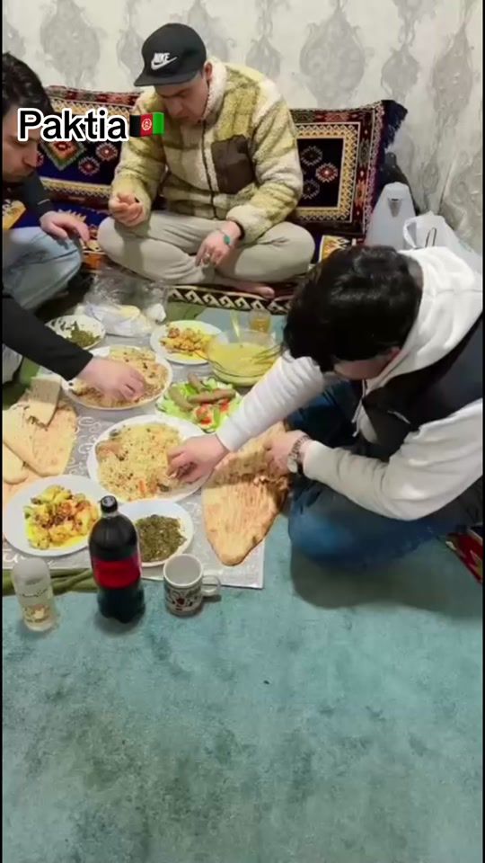 TikTok video thumbnail by abdel.zazai