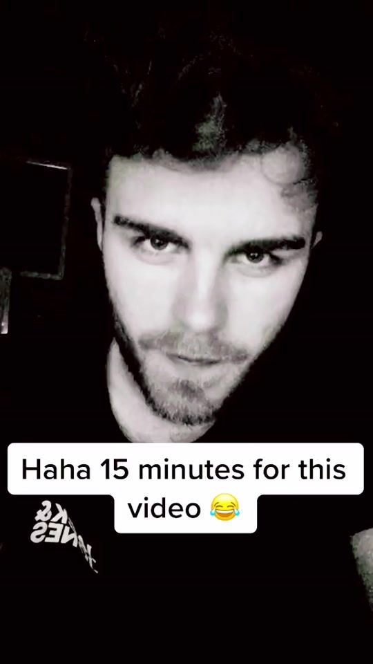TikTok video thumbnail by rightmr19