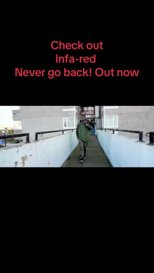 TikTok video thumbnail by diondadon1_