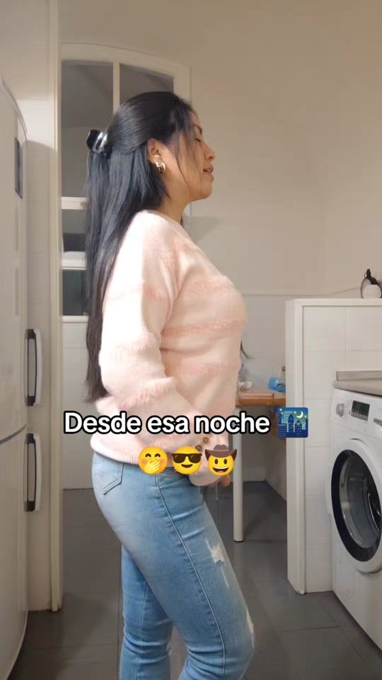 TikTok video thumbnail by maribelshita.melg