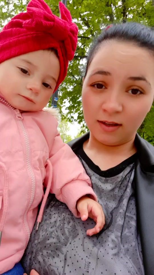 TikTok video thumbnail by ximenadara02