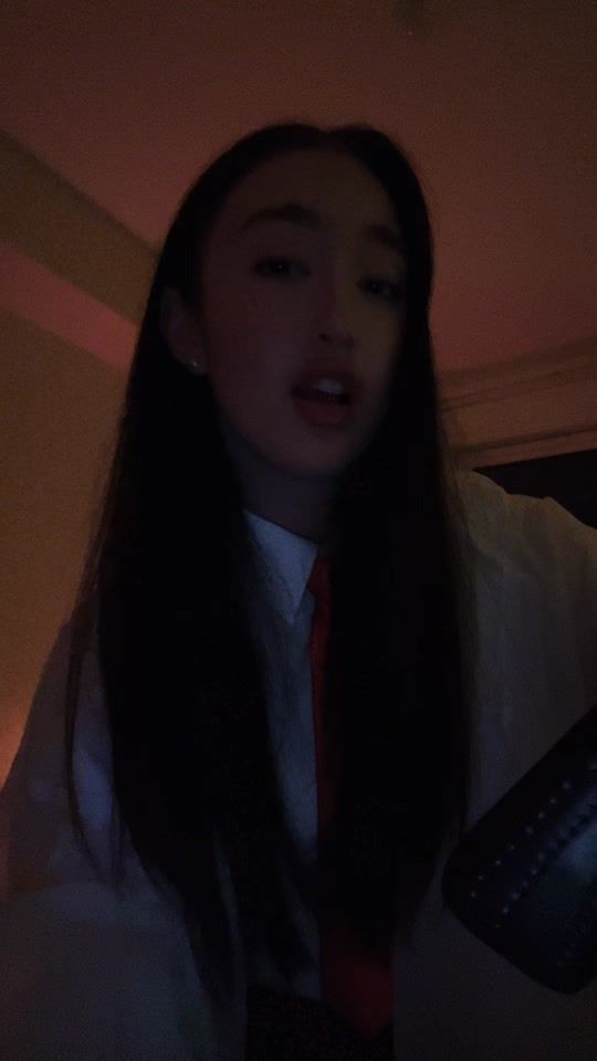 TikTok video thumbnail by danellasloman