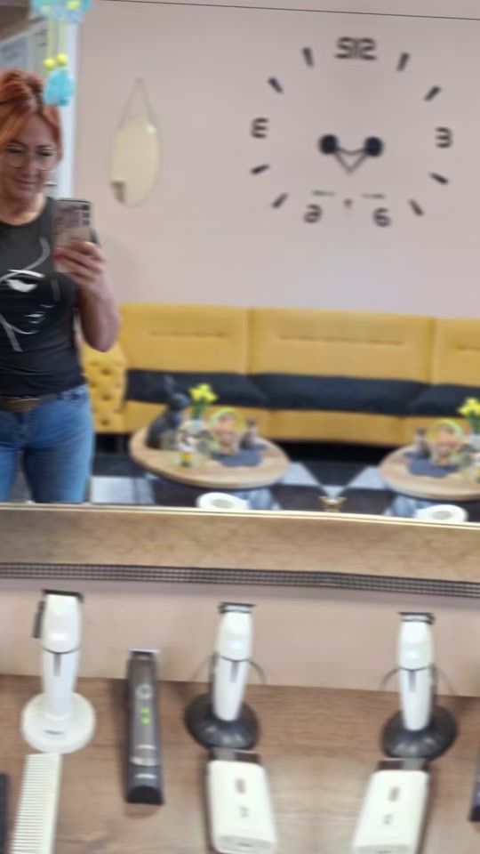 TikTok video thumbnail by barica.peri6