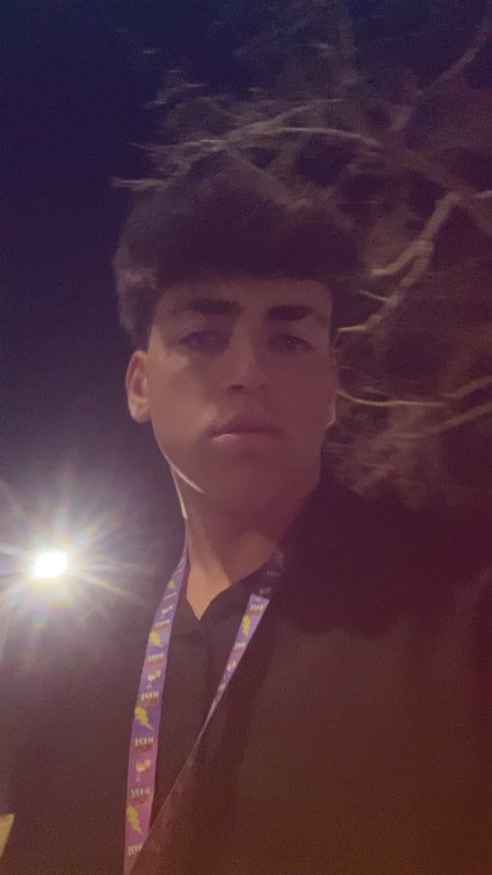 TikTok video thumbnail by _brunoo20_