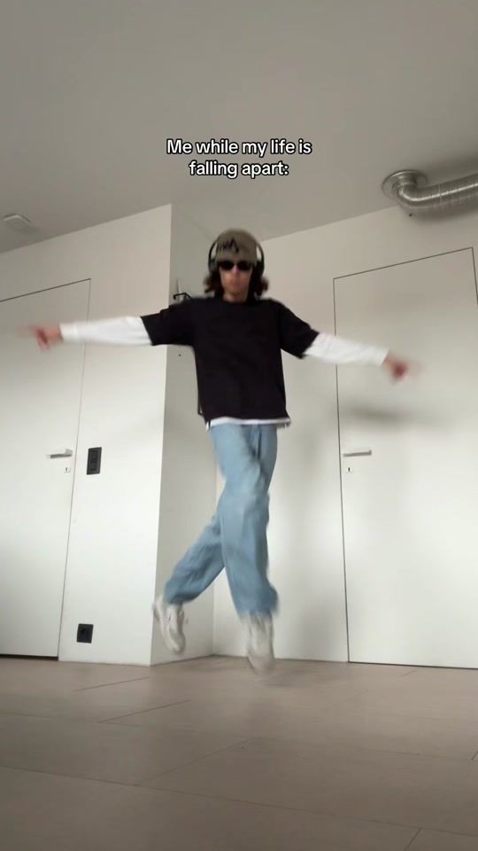 TikTok video thumbnail by indysteps