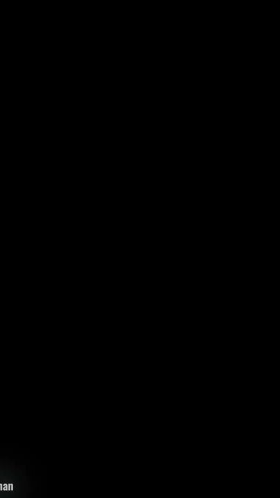 TikTok video thumbnail by angel048x
