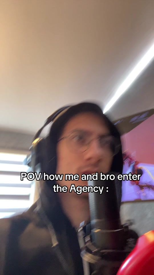 TikTok video thumbnail by ohanes133