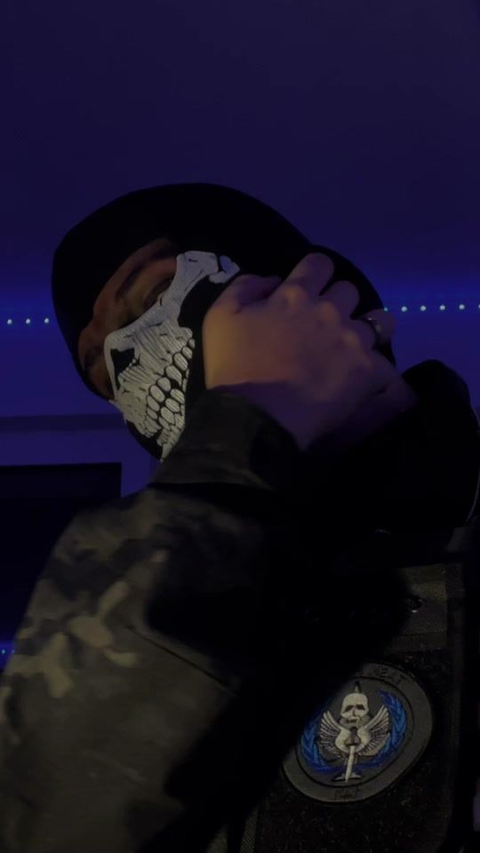 TikTok video thumbnail by cassiguess