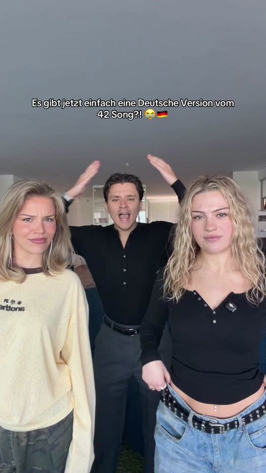 TikTok video thumbnail by _keanurapp_