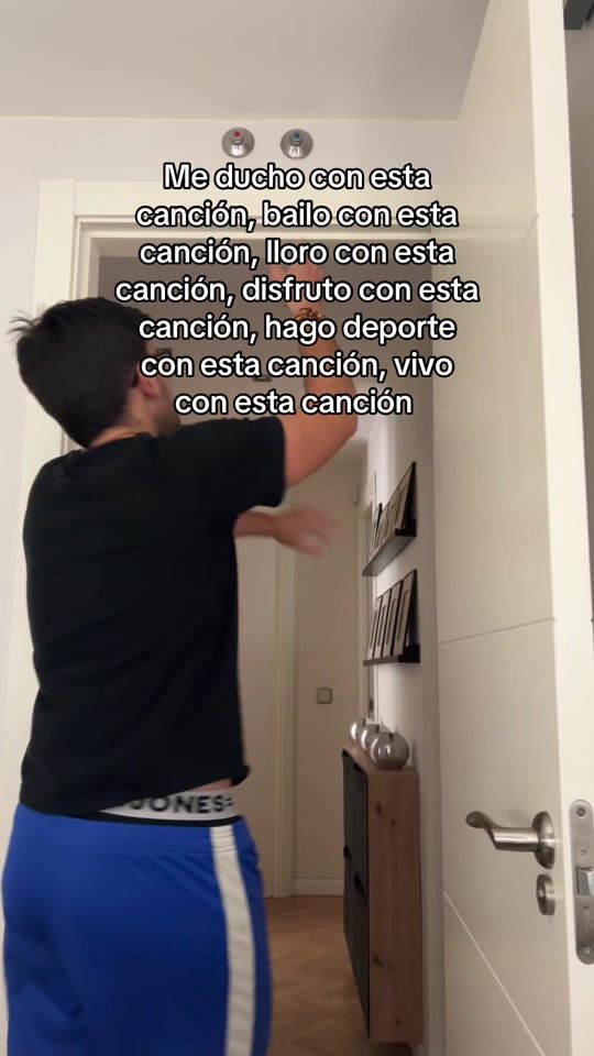 TikTok video thumbnail by arcones_8