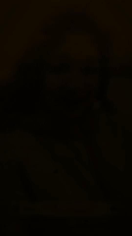 TikTok video thumbnail by radhajagesar0