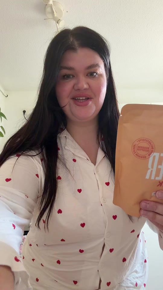 TikTok video thumbnail by just.bel