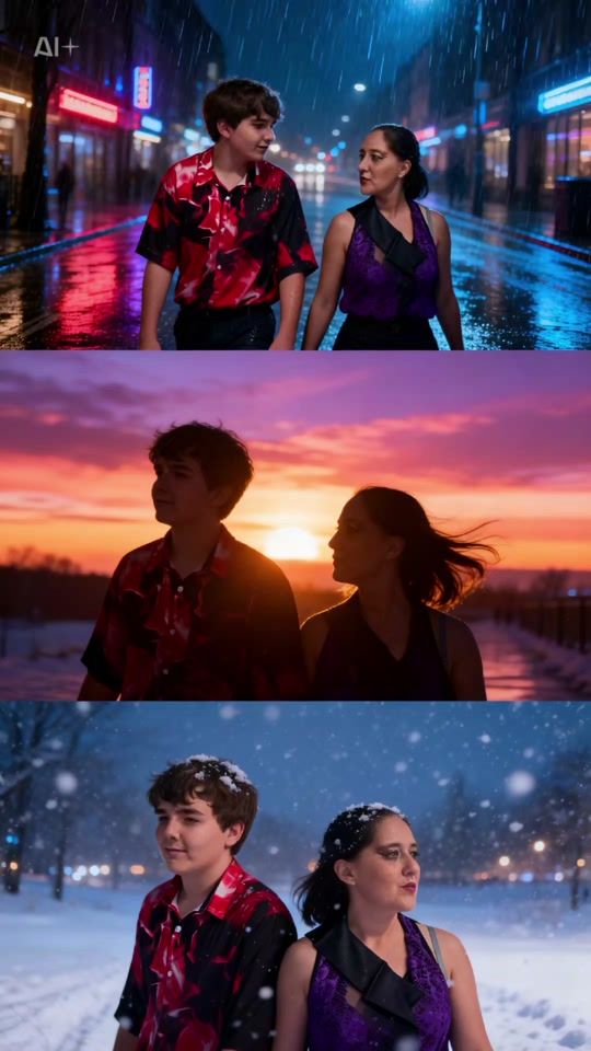 TikTok video thumbnail by amelamelchateau