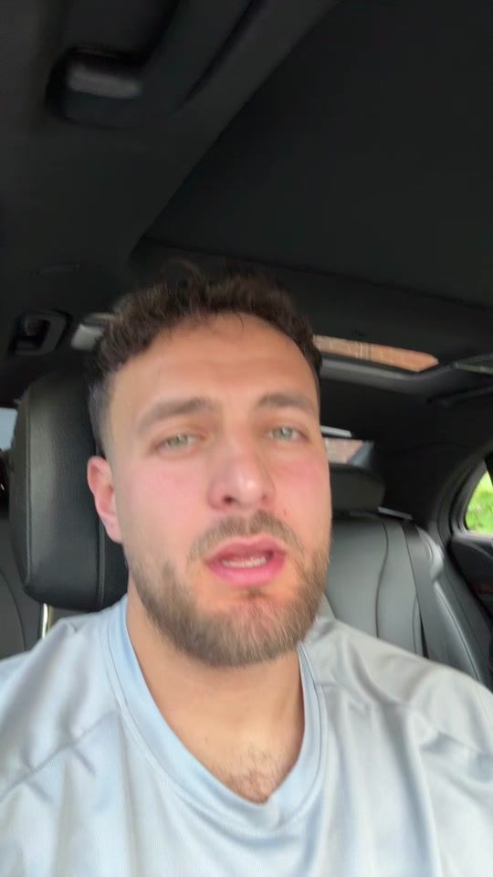 TikTok video thumbnail by lts.ozzy