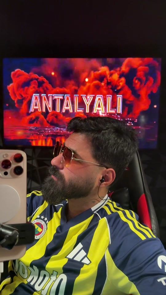TikTok video thumbnail by antalyali__7