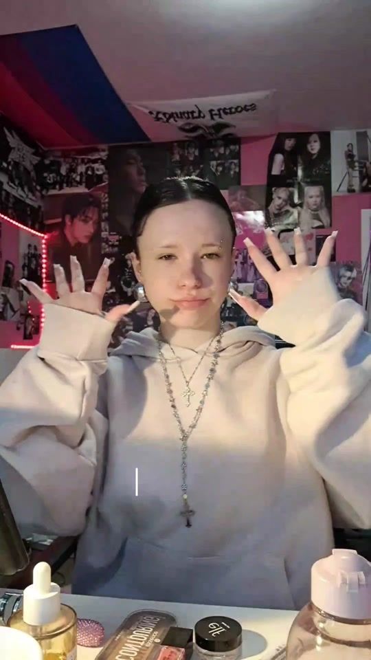 TikTok video thumbnail by ziteziter