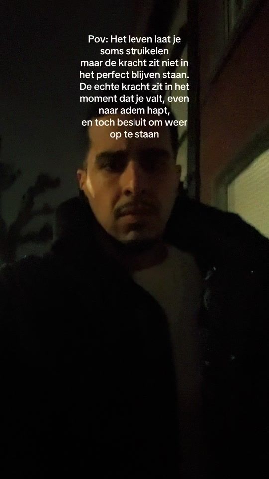 TikTok video thumbnail by is.mail26
