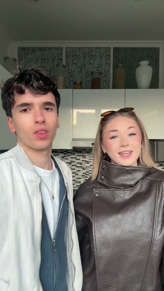 TikTok video thumbnail by dianaxmarko