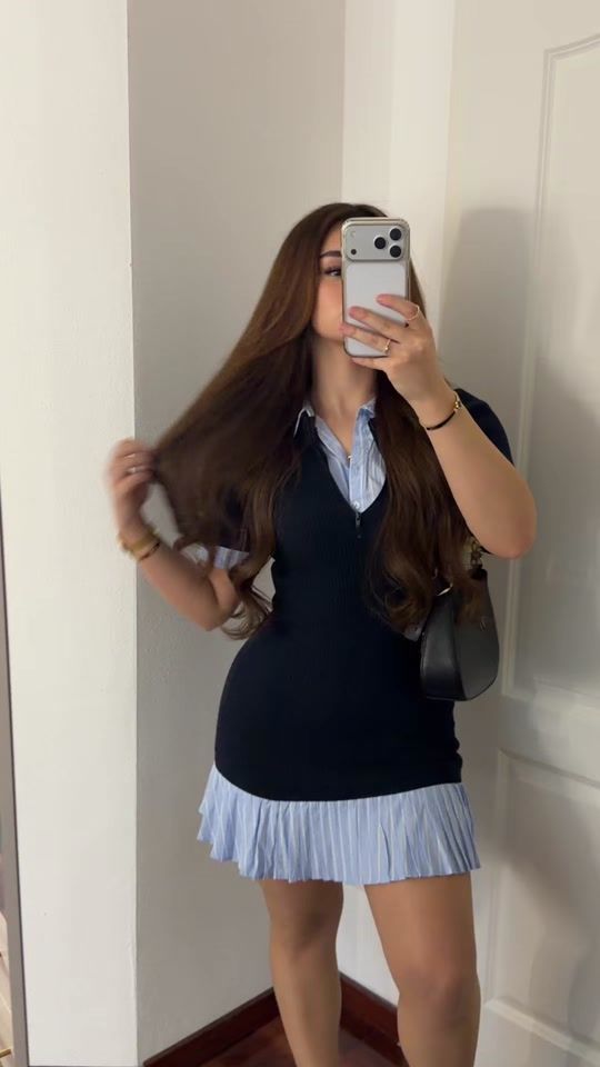 TikTok video thumbnail by denisagrs_