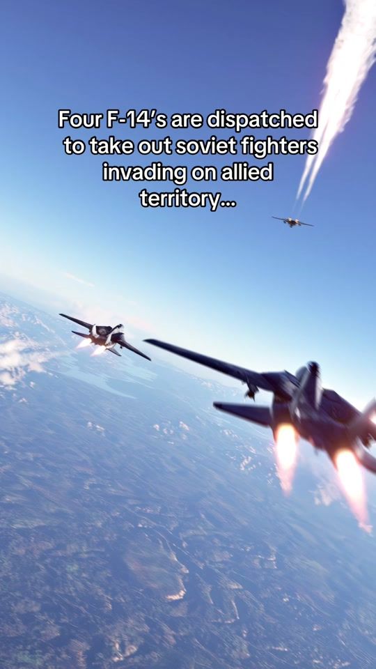 TikTok video thumbnail by flightposterstore