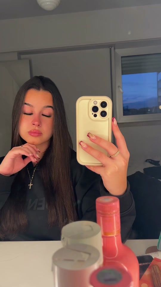 TikTok video thumbnail by ema.cruzs