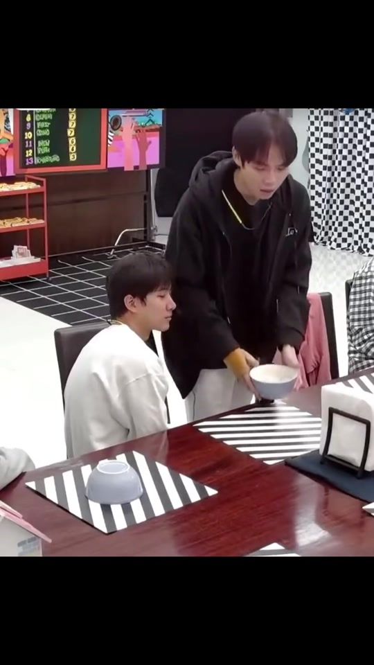 TikTok video thumbnail by juhoo13