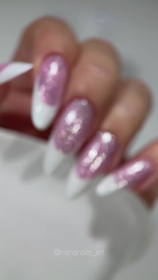 TikTok video thumbnail by nananails_art