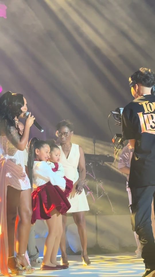 TikTok video thumbnail by centraldefasyasmine