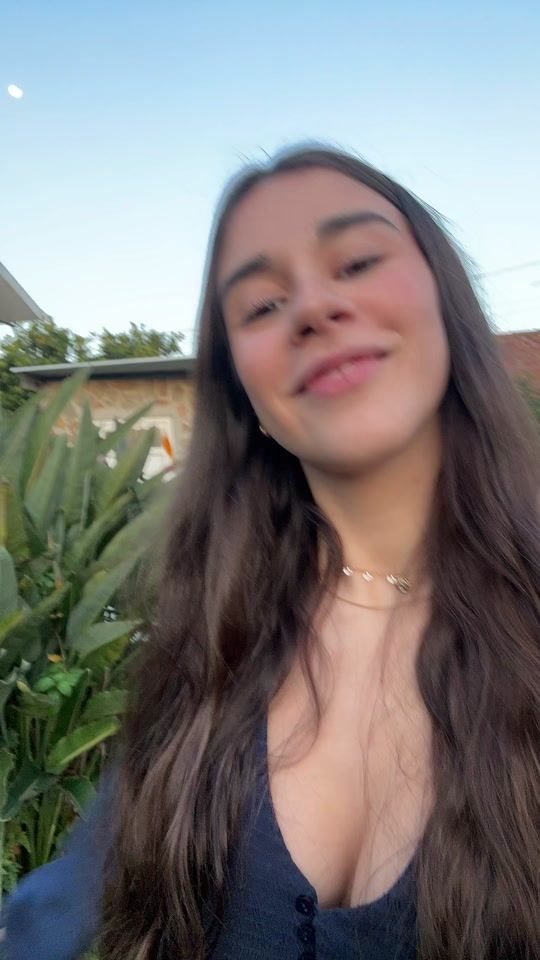 TikTok video thumbnail by marta..ppimenta