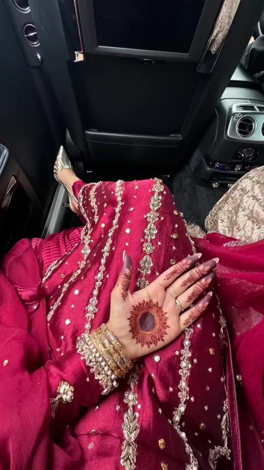 TikTok video thumbnail by aqsaaa.b