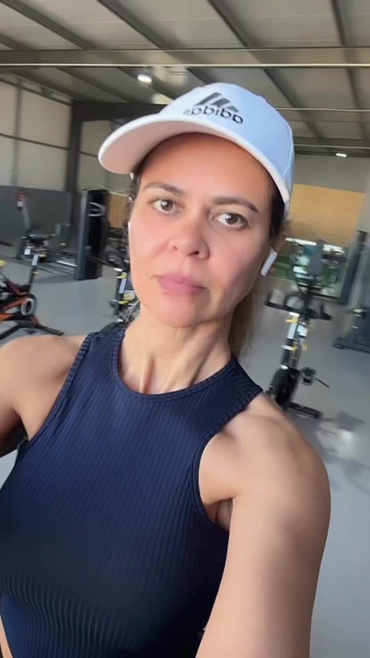 TikTok video thumbnail by hsfp27