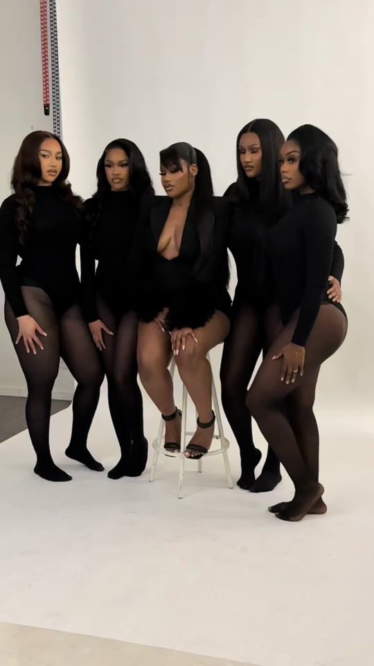 TikTok video thumbnail by anelka01_