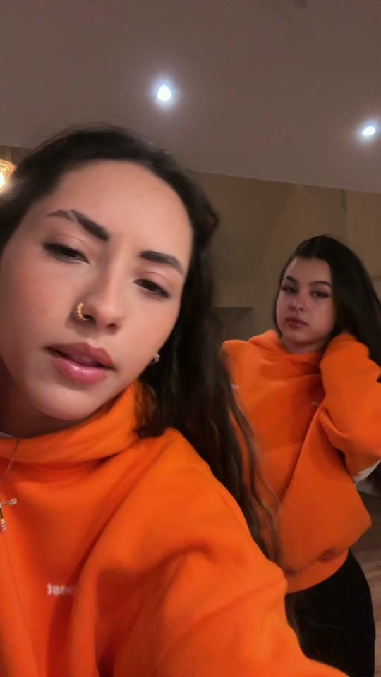 TikTok video thumbnail by ema.cruzs