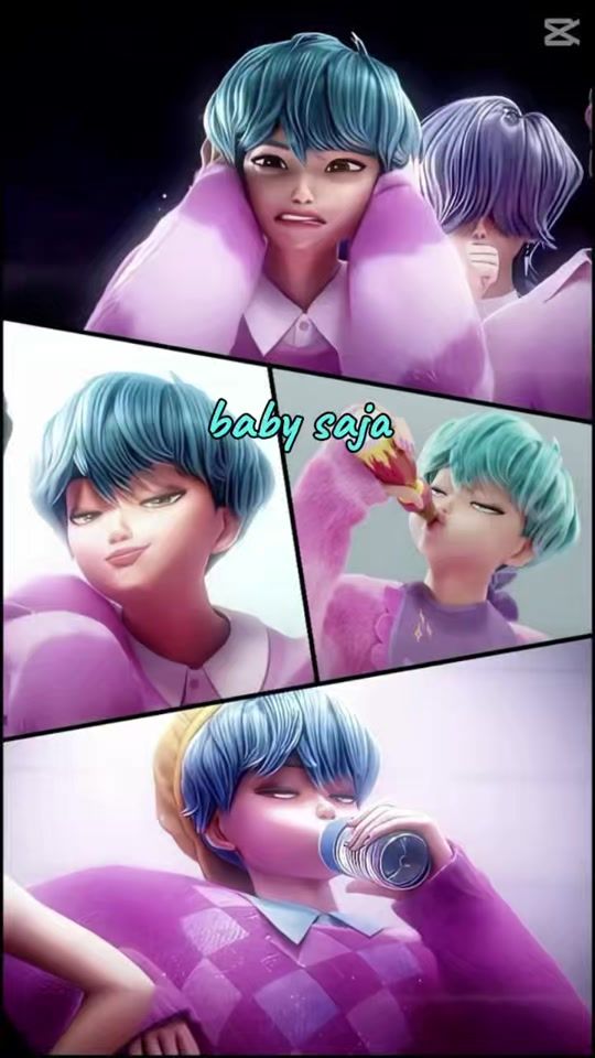 TikTok video thumbnail by thebestsong62