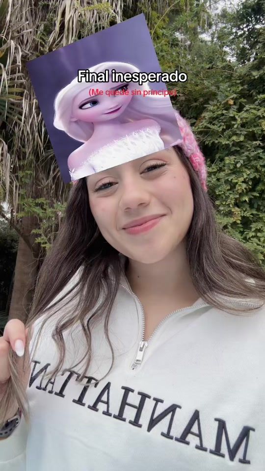 TikTok video thumbnail by sofiascuentos