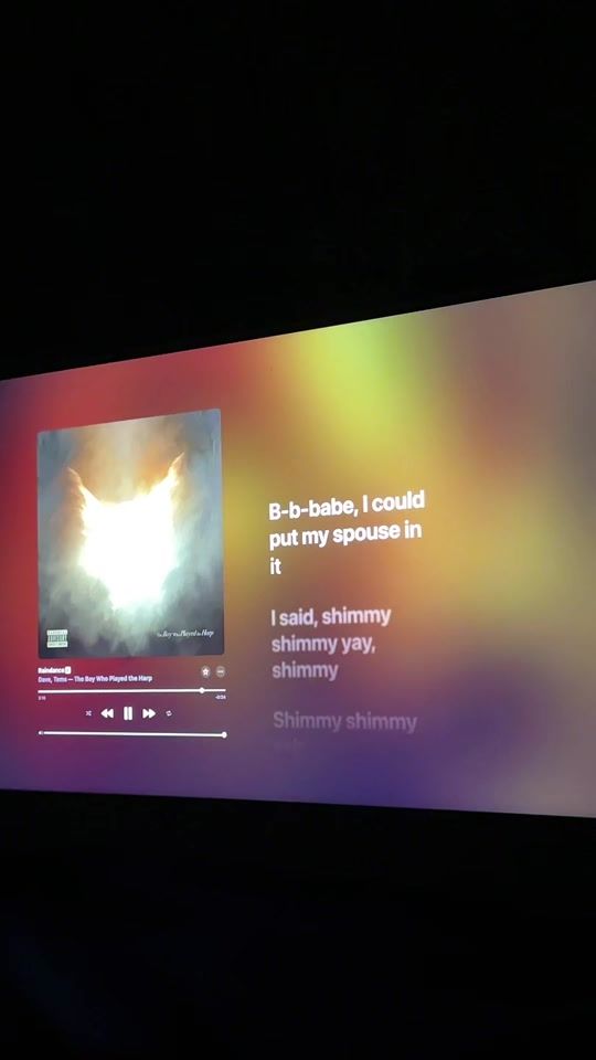 TikTok video thumbnail by 80z.music