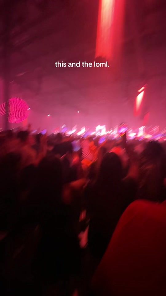 TikTok video thumbnail by yourfavpolishting